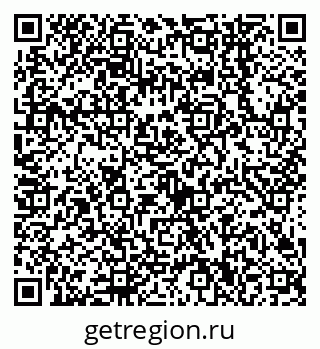 79638540303