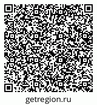 79638540304