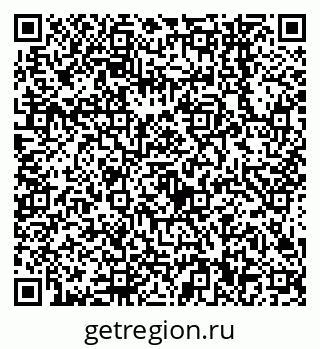 79638540309