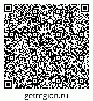 79638540313