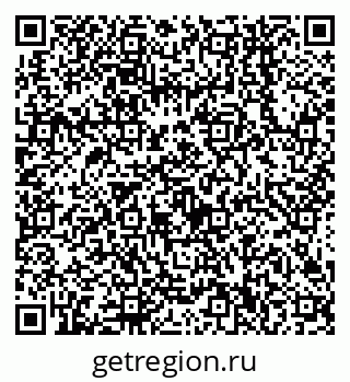 79638540315