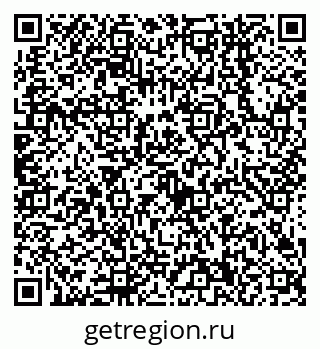 79638540316