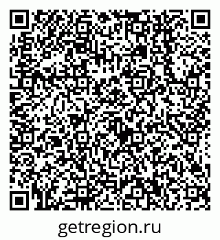 79638540317