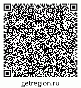 79638540318