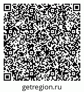 79638540319
