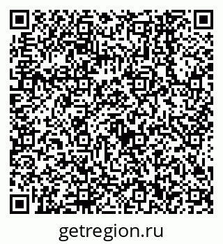 79638540320