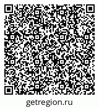 79638540322