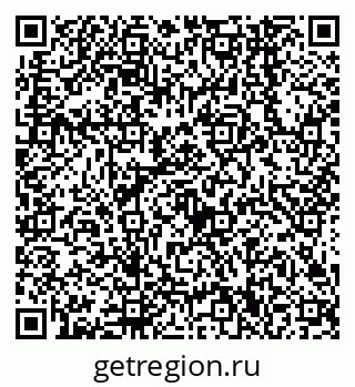 79638540323