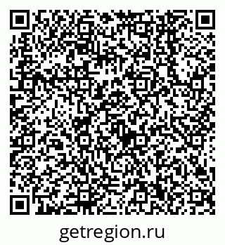 79638540324
