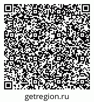 79638540325