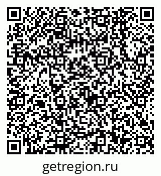 79638540328