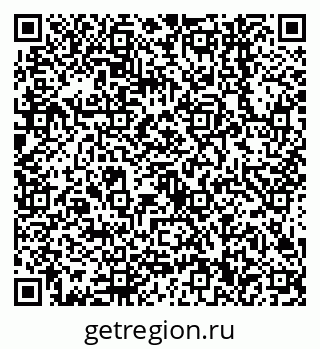 79638540330