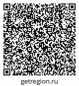 79638540332
