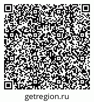 79638540334