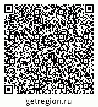 79638540335