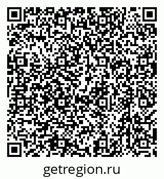 79638540337