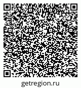 79638540338