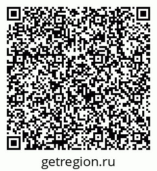 79638540339