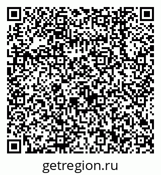79638540340
