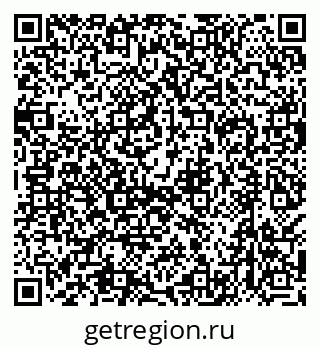 79638540341