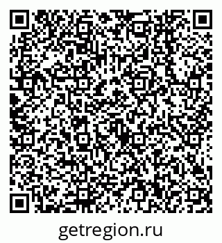 79638540342