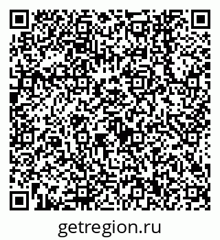 79638540344