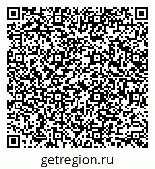 79638540345