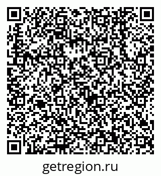 79638540346