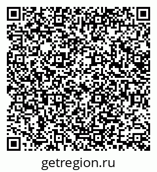 79638540347