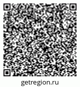 79638540350