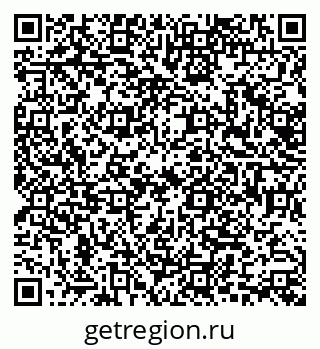 79638540351
