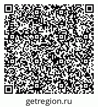 79638540353