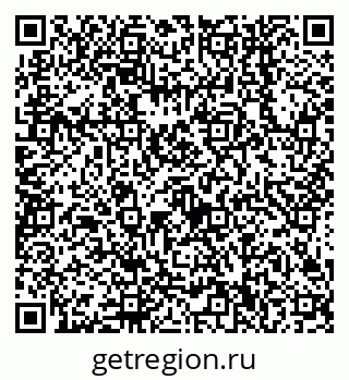79638540355