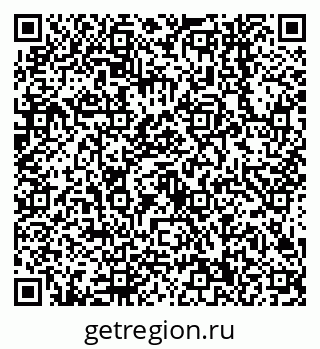 79638540356