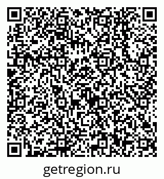 79638540359
