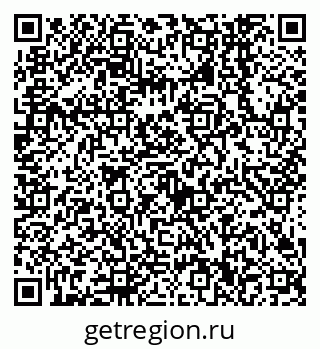 79638540361