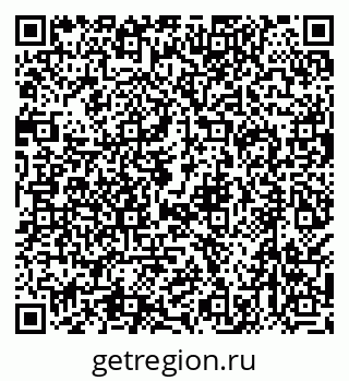 79638540362