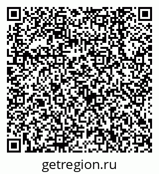 79638540363