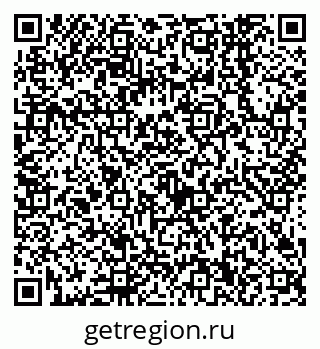 79638540364