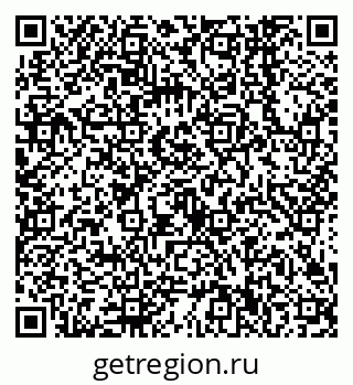 79638540365