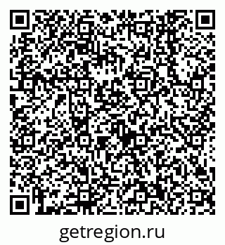 79638540366