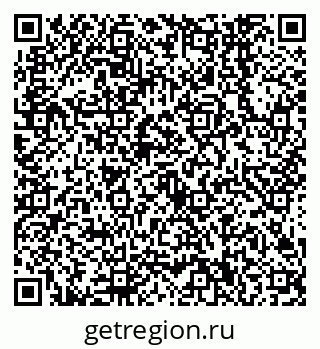 79638540367