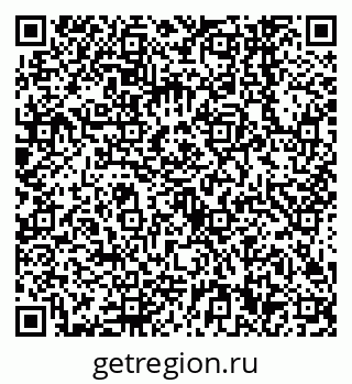 79638540368