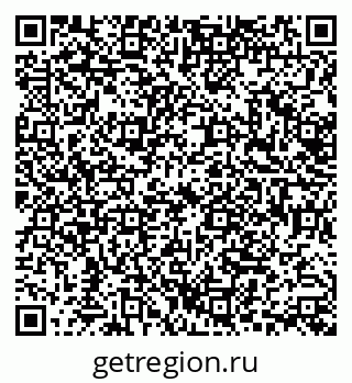79638540369