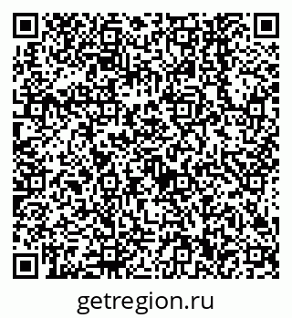 79638540370