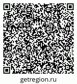 79638540371