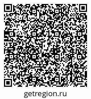79638540373