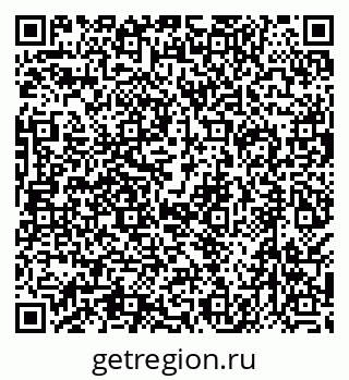 79638540374