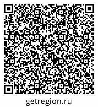 79638540376