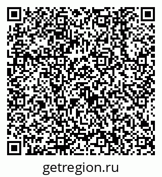 79638540377